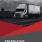 Tmtrucks