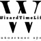 WizardTimeLife