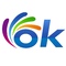 SHENZHEN OUKAI LOGISTICS CO., LTD.