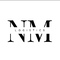 NMlogistic