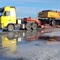АВИАТОР