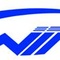 WIT Logistics Ltd
