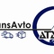 OOO ArivTransAvto