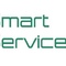 smart services group