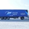 Hazar logistics