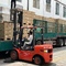 Shenzhen Luqiao International Freight Forwarding Ltd.