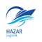 Hazar Logistik