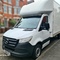 White Owl Transport LTD