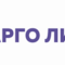 ООО Карго Линк