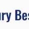 CENTURY BEST LOGISTICS LLC