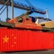 Easy China Warehouse