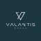 Valantis Group