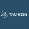 Tamkon
