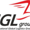 IGL-group (АйДжиЭл Групп)