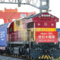 Sinoland Supply Chain Shenzhen Limited