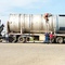 MILog Multi Intrnational Logistics