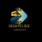 HEROSLİNE LOJİSTİK