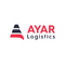 ASAPAYAR Logistics