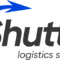 Shuttle-logistic
