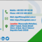 Lines Global Logistics