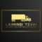 Laimingi Tevai