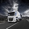 better transport srl