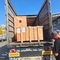 Besttranslink international freight forwarding Co.ltd