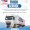 NCR TRANS EXPRESS CARGO ITHALAT VE IHRACAT DIS TICARET SIRKETI