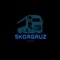 SkorGruz