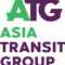 Asia Transit Group