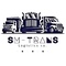 SM-Trans Logistics LLC