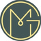 MG Logistic LLC