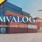 MVALOG