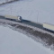 SV TRANS LOGISTICS