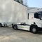 DELIVERY TEAM FREIGHT BROKER CO., L.L.C.