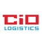 CIO Logistics