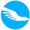 Sky Cargo Service