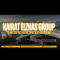 ТОО Kairat Elzhas Group