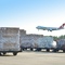 ID LOGISTIC