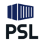 PSL