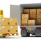 ICargo Logistics Company