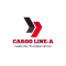 CARGO LINE-A