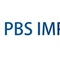 ООО PBS IMPEX
