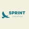 ТОО Sprint Logistics