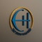 REFORM/ HC SHIPPING LTD