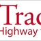 Tradest