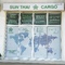 SUNTHAI CARGO