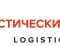ООО ТК Логистический Центр