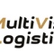 Multivision Logistics