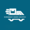 ООО KURMAKAEV GRAND LOGISTICS